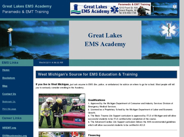 www.greatlakesems.com