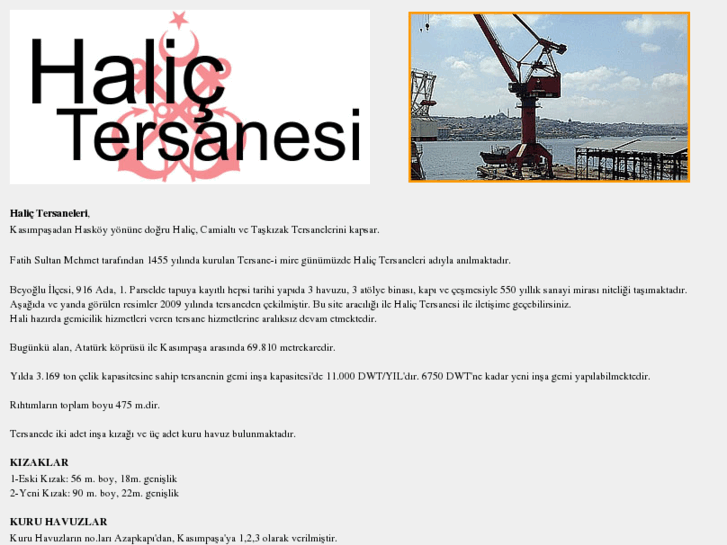 www.halictersanesi.com