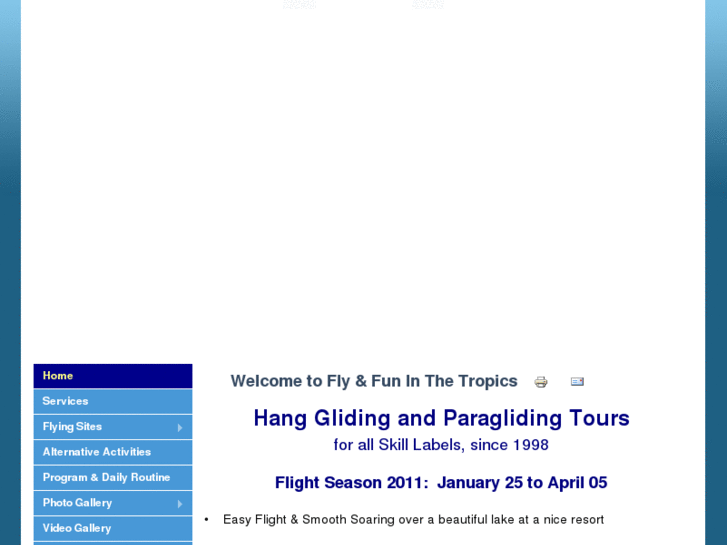 www.hanggliding-guatemala-tours.com