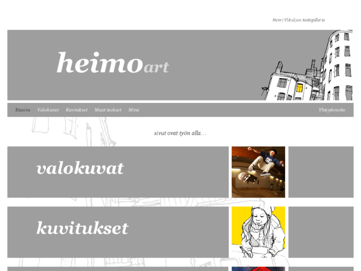 www.heimoart.com