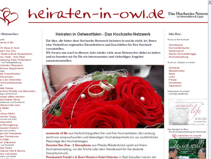 www.heiraten-in-owl.de