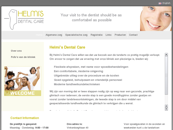 www.helmisdentalcare.com