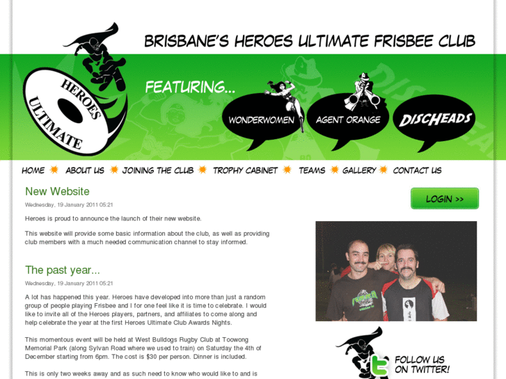 www.heroesultimate.com