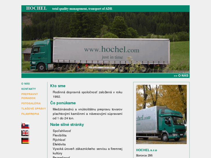 www.hochel.com