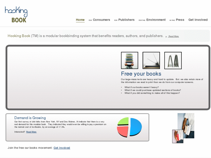 www.hookingbook.net