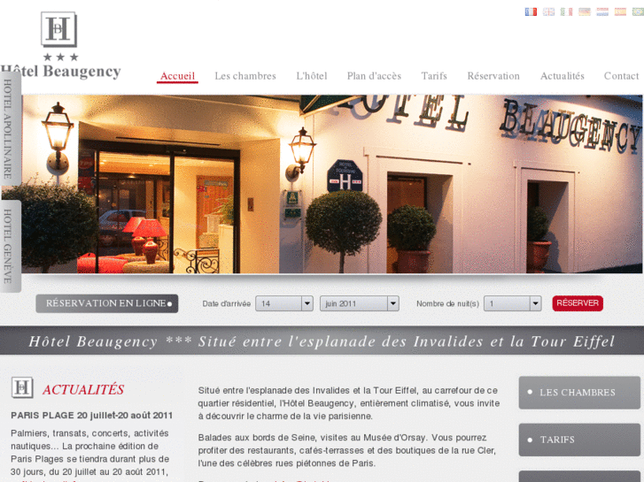 www.hotel-beaugency.com