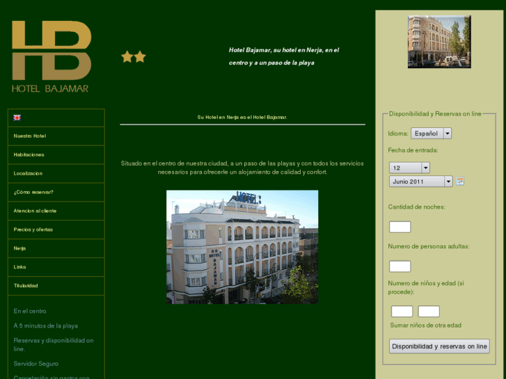 www.hotelbajamar.com