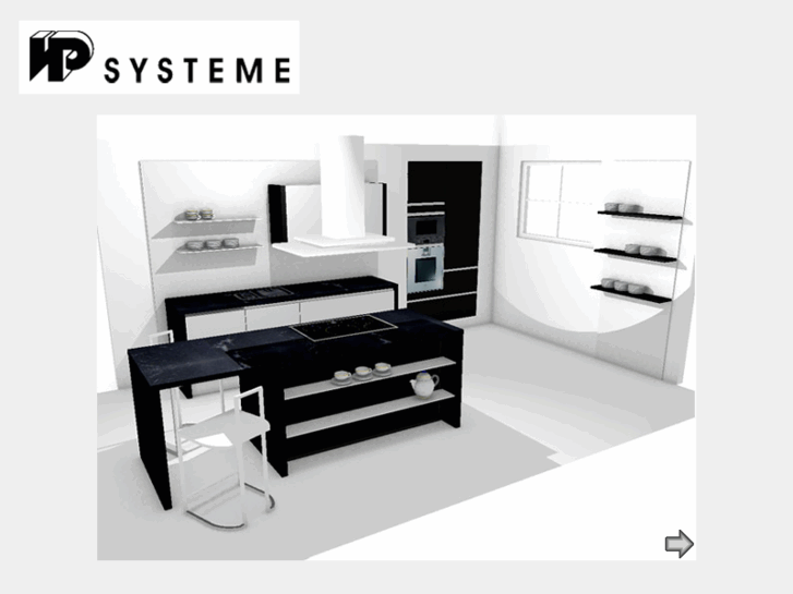 www.hp-systeme.de