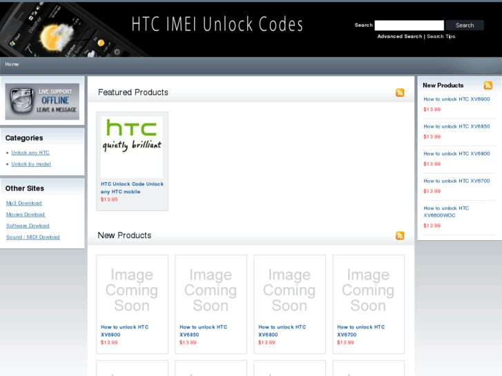 www.htcunlockcode.org