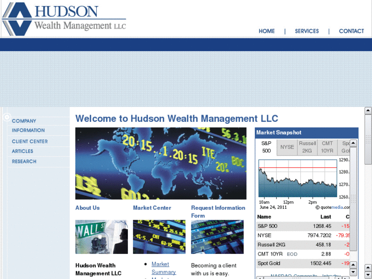 www.hudsonwealthmanagement.com