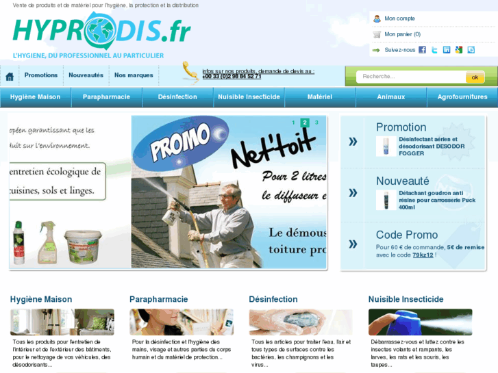 www.hyprodis.fr