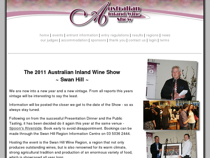 www.inlandwine.com