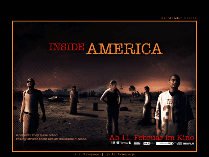 www.insideamerica-themovie.com