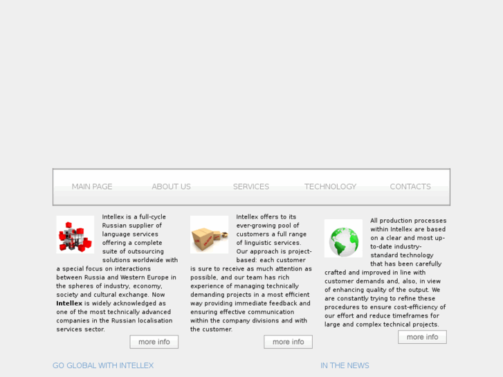 www.intellex-nucleo.com