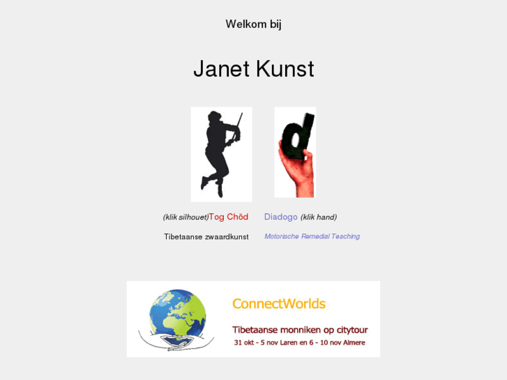 www.janetkunst.nl