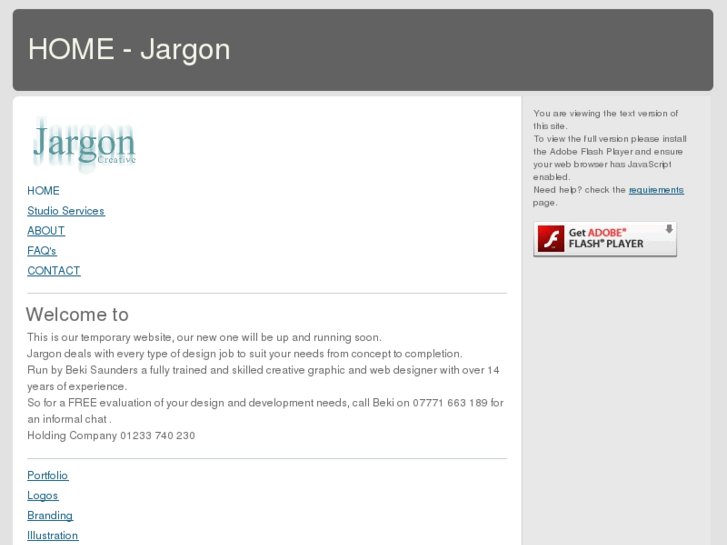 www.jargoncreative.co.uk