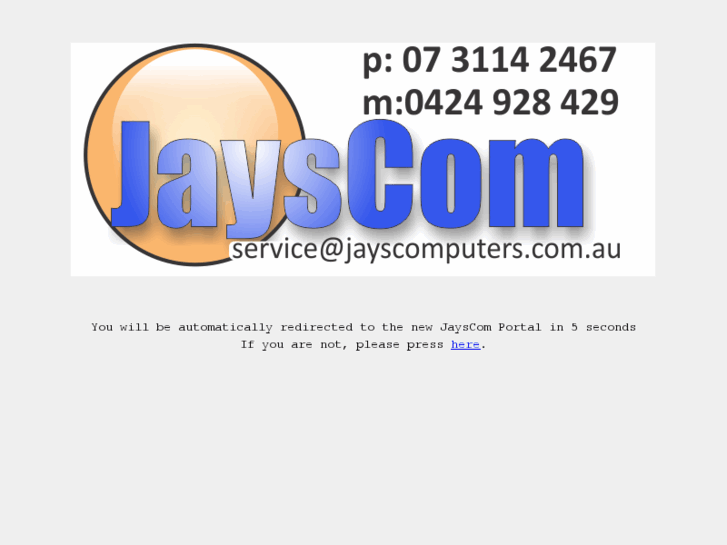 www.jayscomputers.com.au