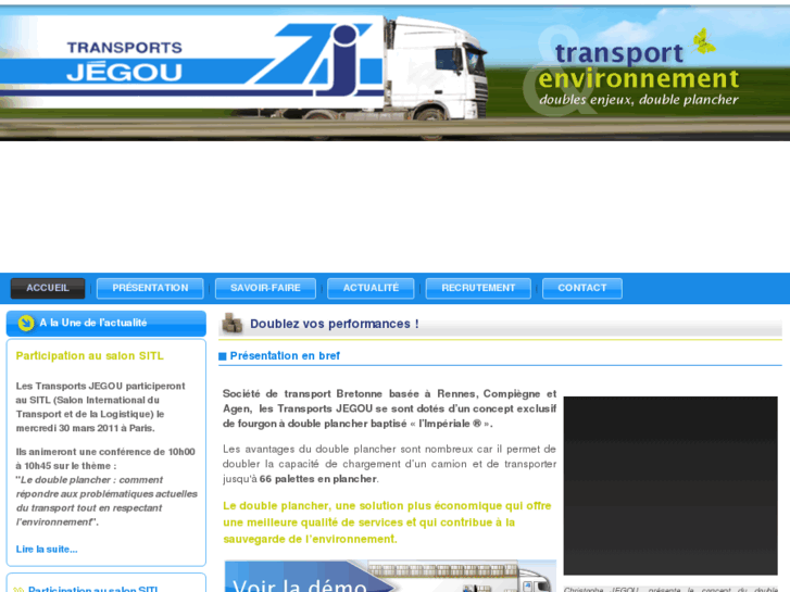 www.jegoutransports.com