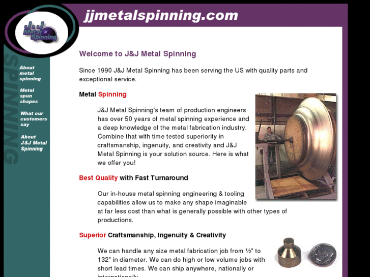 www.jjmetalspinning.com