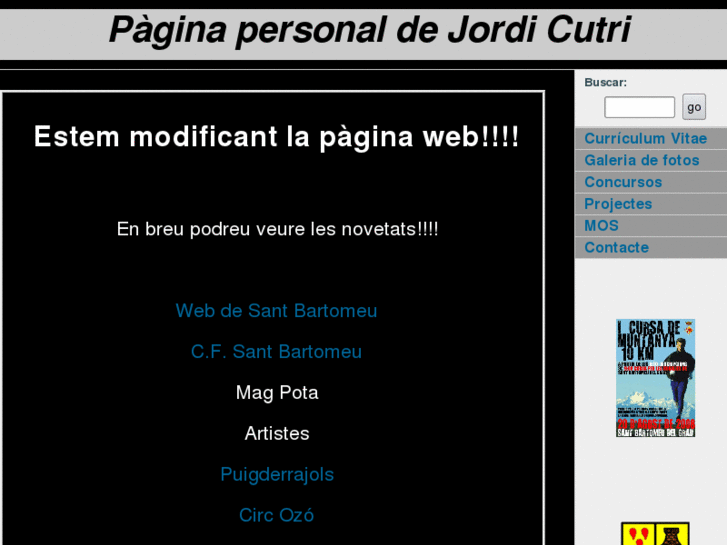 www.jordicutri.com