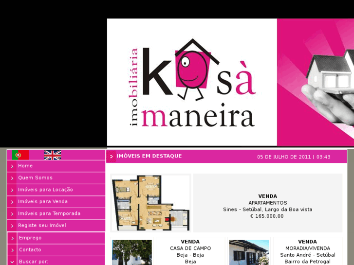 www.kasamaneira.com