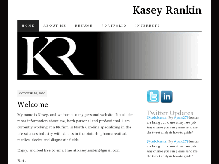 www.kaseyrankin.com