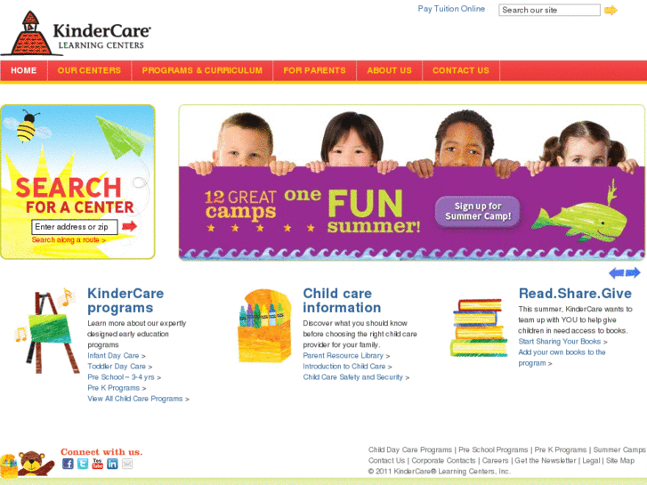 www.knowledgelearningcontest.com