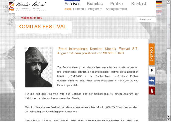 www.komitas-festival.de