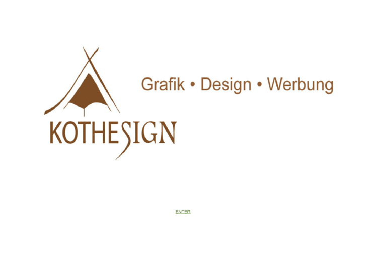 www.kothe-design.de