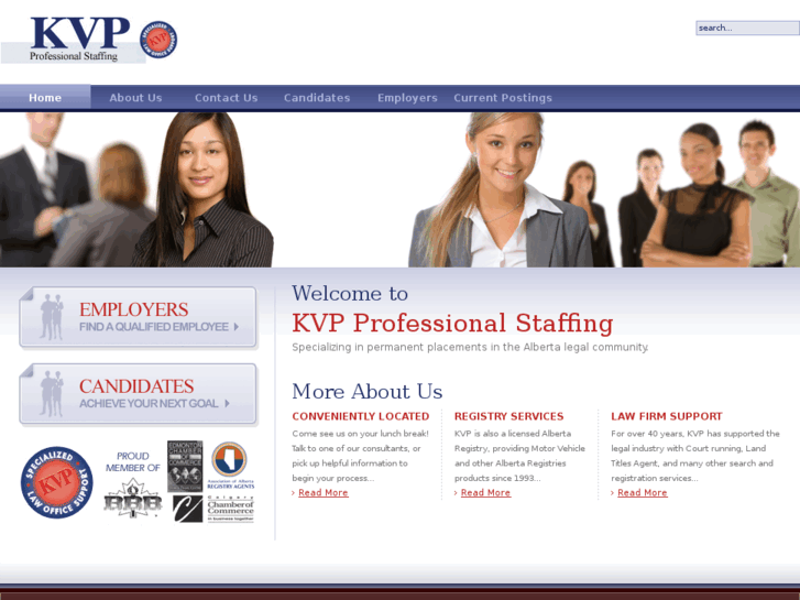 www.kvpstaffing.ca