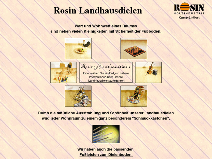 www.landhausdielen.com