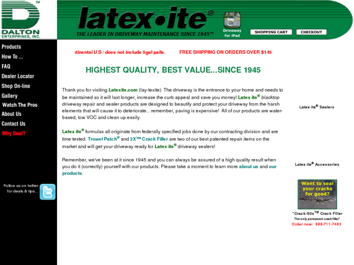 www.latexite.com