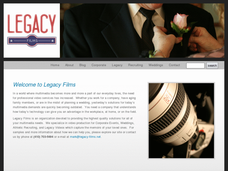 www.legacy-films.net