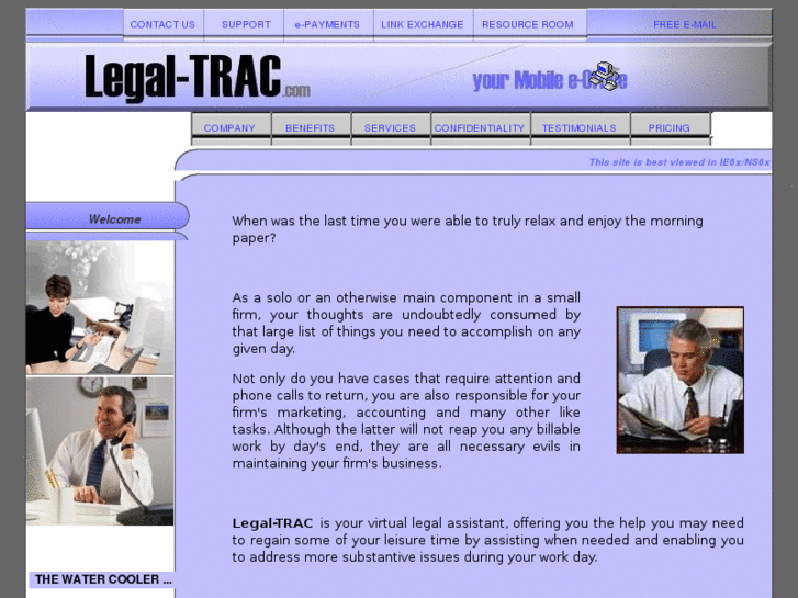 www.legal-trac.com