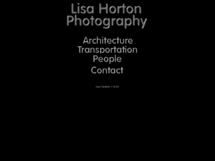 www.lisahorton.net