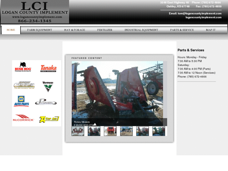 www.logancountyimplement.com
