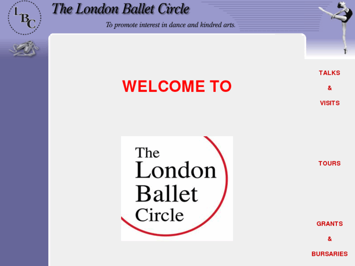 www.londonballetcircle.co.uk