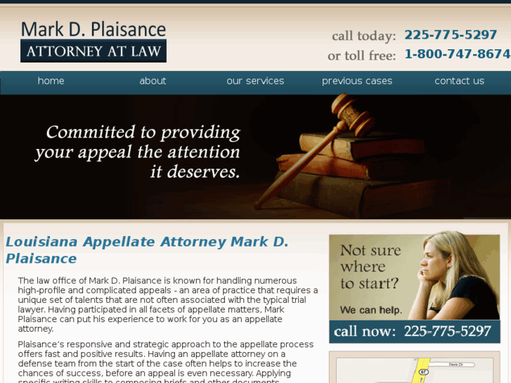 www.louisianaappeals.com