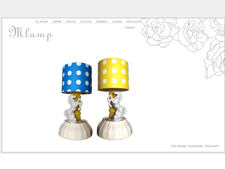 www.m-lamp.com