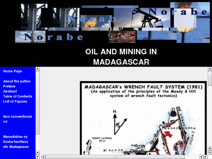 www.magpetroleumgas-norabe.com