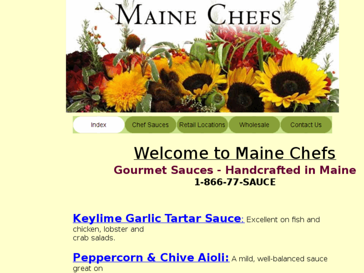 www.mainechefs.com