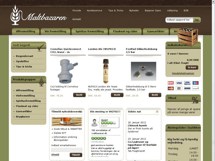 www.maltbazaren.com