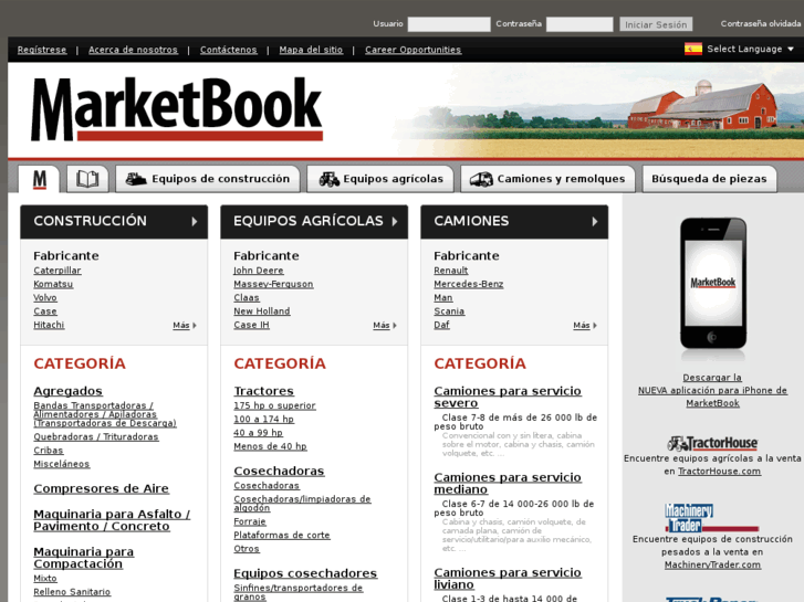 www.marketbook.es