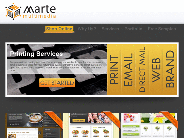 www.martemultimedia.com