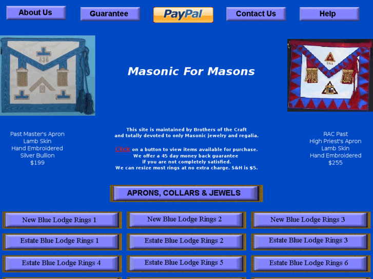 www.masonicformasons.com