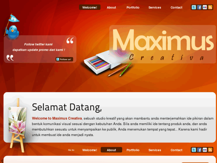 www.maximustechnology.com