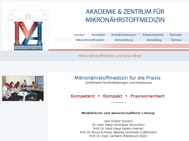 www.mikronaehrstoffmedizin.com