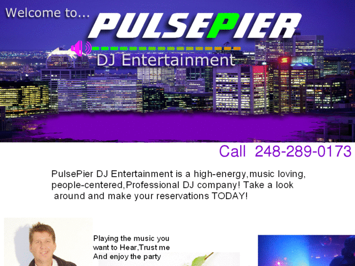 www.mobiledj1.com