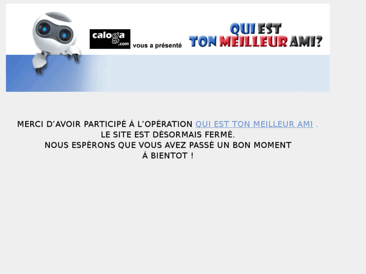 www.mon-meilleur-ami.com