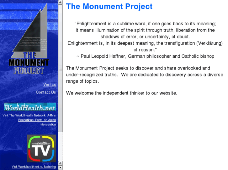 www.monument.net
